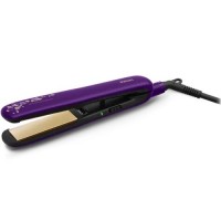 Philips BHS397 Hair Straightener